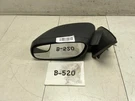 2013 2019 Ford Taurus Police Package Left Driver Side View Power Mirror Oem+. Fixed Price $91.43.