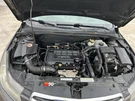 Cruze 2015 Cowl Vent Panel 104951858. Fixed Price $123.25.
