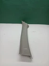 2014-2019 Toyota Corolla Left Hand Pillar Trim Garnish 62220-02060 Oem. Fixed Price $47.99.