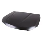 New Premium Fit Unpainted Hood 66400S9000. Fixed Price $692.20.