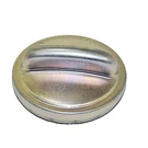 Fuel Tank Cap Non-locking 60MM Fits Volkswagen TYPE1 Bug TYPE2 Bus TYPE3 Ghia. Fixed Price $27.99.
