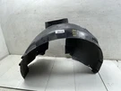 2015 Chrysler 200 Front Right Passenger Side Inner Fender Splash Shield Oem+. Fixed Price $56.30.