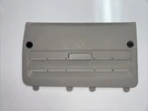 2008 2020 Dodge Caravan, Chrysler Town & Country Jack Storage Cover. Fixed Price $40.50.