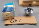 Nos Ford Cigarette Element 1968-73 Lighter Bronco Torino Falcon C8OZ-15054-A. Fixed Price $44.95.