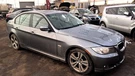 Wheel 17X8-1/2 Alloy 10 Double Spoke Fits 07-13 Bmw 328I 6972574. Fixed Price $147.98.