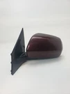Driver Left Lh Side View Mirror Power Non-heated 2005-2007 Murano Original Oem. Fixed Price $43.95.