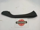 Passenger/right Deck Lid Side Cover Trunk Component 2019-23 Avalon 10834896. Fixed Price $45.77.