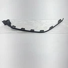 2018-2023 Mercedes Gle W167 Front Bumper Left Grille Lower Cover A1678850510 Oem. Fixed Price $80.25.