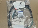 Genuine Mopar Front Door Wiring Right 68066012AE. Fixed Price $65.88.