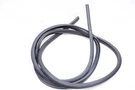 2016-2021 Nissan Maxima Fr Right Door On Body Weather Strip Seal 76921-9DJ1A Oem. Fixed Price $67.06.