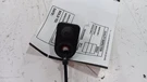 Nissan Maxima Door Ajar Switch Open Dome Light 2018 2019 2020 Oem. Fixed Price $17.25.