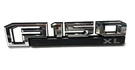 Ford Genuine Oem F150 Xl Emblem FL34-16B115-AB. Fixed Price $14.99.