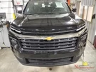 2024 Chevy Traverse Front End Clip. Fixed Price $5250.00.