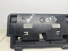 2017-2021 Mazda CX5 Front License Plate Frame Mount Bracket KB8A-50171 Oem. Fixed Price $11.90.