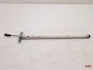 2012 Mini Cooper R57 Cabrio Convertible Tail Gate Trunk Lid Retractor 7195103. Fixed Price $34.99.