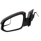 Mirrors Driver Left Side Hand 879400R210 For Toyota RAV4 2016-2018. Fixed Price $48.13.