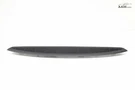 2011-2016 Bmw 535I Xdrive F10 Rear Deck Shelf Panel Vent Grille Cover Oem. Fixed Price $46.79.