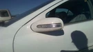 Driver Side View Mirror 203 Type Power C280 Fits 01-07 Mercedes C-class 30821224. Fixed Price $161.13.