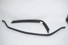 Bmw F25 X3 F26 Front Hood Seal Set 51767210737. Fixed Price $40.95.
