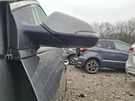 2018-2019 Hyundai Sonata Driver Left Side Mirror Oem Heated Power 3939415. Fixed Price $119.41.