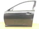 New 2009 - 2015 Jaguar Xfr Front Left Driver Lh Side Door Shell Frame Oem. Fixed Price $400.50.
