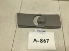 2009 Subaru Tribeca Right Passenger Side Pillar Adjuster Cover Oem+. Fixed Price $26.79.
