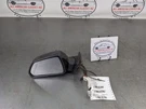 2012-15 Cadillac Cts Lh Drivers Side View Mirror, DR5, A45, Uft, Gray Oem. Fixed Price $89.95.