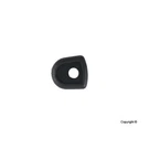 Oe Plus 64453163200. Fixed Price $28.97.