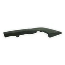 02-10 Lexus SC430 Z40 Engine Bay Cover Panel Trim Left Lh Side 5379624010 Oem. Fixed Price $44.09.
