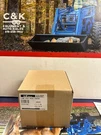 Ls LAMP-ASSY-WORK-TRG760 40261398. Fixed Price $90.00.