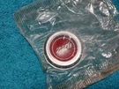 Nos Gm 1979 Camaro Z28 Door Panel Emblem With Power Windows Hole Cover Original. Fixed Price $59.99.