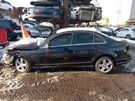 Passenger Front Window Regulator 212 Type Fits 10-16 Mercedes E-class 319232. Fixed Price $85.00.