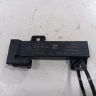 Jeep Compass Keyless Door Antenna 64469T 2018 2019 2020 2021 2022 Oem. Fixed Price $78.07.