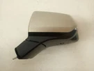 Driver Left Side View Mirror 84977501 Dxr UV2 For Tahoe Yukon Suburban 2953931. Fixed Price $324.00.