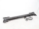 2017-2020 Tesla Model 3 Rwd Front Shock Tower Brace Support Strut Bar Oem 94K. Fixed Price $59.75.