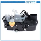 New Door Lock Actuator Motor Front Left Driver Side For 05-09 Pontiac G6 931-352. Fixed Price $24.19.