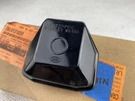 New! 2020-2023 Land Rover Defender Side Marker Lamp LR131839 Oem. Fixed Price $50.00.