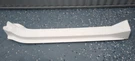 New Oem Genuine Mopar Jeep Wrangler Left Driver Side Drain Tube Cover 68368879AB. Fixed Price $90.00.
