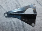 1968 1969 Ford Mustang Shelby Torino Cougar Orig 289 302 351W Alternator Bracket. Fixed Price $44.00.