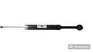 Genuine Mopar 68373944AB 68373944AA Shock Absorber 2020-2023 Jeep Cherokee. Fixed Price $60.05.