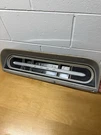 1967 72 Ford F100 Speedometer Gauge Cluster With Wiring Harness C7TF-10848. Fixed Price $120.00.