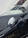 Passenger Side View Mirror Wk Body Vin Fits 14-22 Grand Cherokee 242888. Fixed Price $282.50.