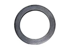 Nos Tank Fuel Filler Cap Gasket Seal 1985 1986 Honda ATC250ES Big Red. Fixed Price $19.99.