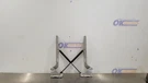 14 Ford F150 Raptor Hood Hinge Set Pair Silver. Fixed Price $54.19.