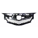 Capa Grille Reinforcement Acura Tl 2009-2011 AC1202100C 75101TK4A01ZA. Fixed Price $139.31.