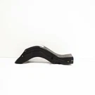 New Bmw F30 Front Right Brake Air Duct 51748054230 2016 Oem No Duty. Fixed Price $76.56.