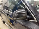 Passenger Side View Mirror Power Heated Memory Fits 14-16 Bmw X5 221335. Fixed Price $696.10.