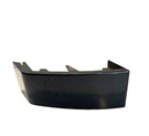 For Volvo XC90 2007 2.4D 185HP D5 Rear Right Tail Light Cover Trim Blue 30698133. Fixed Price $33.76.