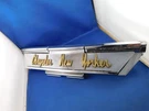 Chrysler New Yorker Car Part Rear Fuel Gas Cover 2480290 2482702. Fixed Price $68.88.