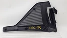 2011-2013 Bmw E70 X5 Front Right Pass Side Cowl Vent Microfilter Cover Panel Oem. Fixed Price $84.49.